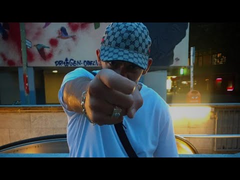 CAPITAL BRA & GZUZ - AKTIV (prod. by Kingside)