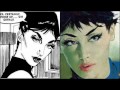 Modesty Blaise Theme by Eddie Palmieri & Cal Tjader