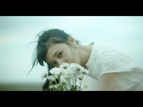 KIRE - 美 Beautiful [Official Music Video]