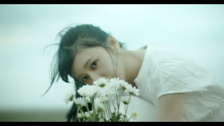 Cover art for 美 Beautiful