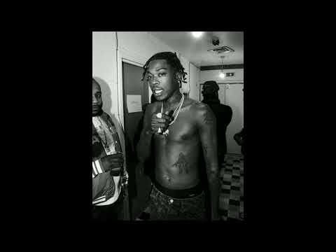 Skillibeng Type Beat X Dancehall Instrumental 2025 - "Bloodclat" (Prod. @odzzmusic )