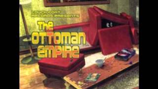 Casino Versus Japan - Sommery