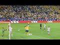 Cristiano RONALDO HAT-TRICK Goals Highlights | Al-Nassr vs Al-Tai