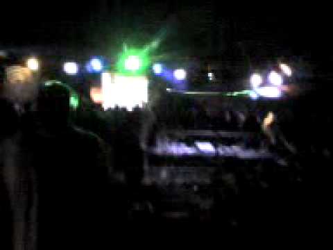 ACID CAMP - KACABAJA11