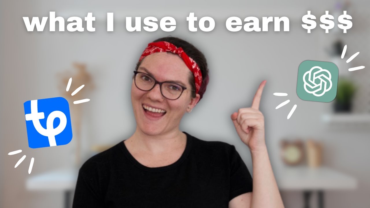 Blog Booster tutorial
