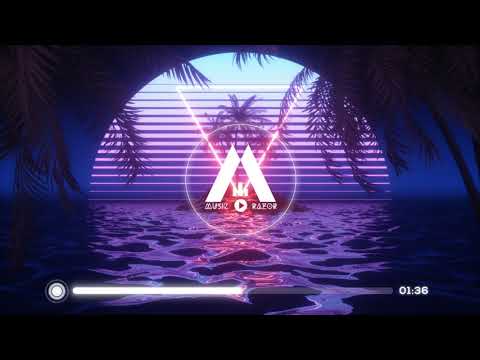 NANANA - NADRO & SAIBU