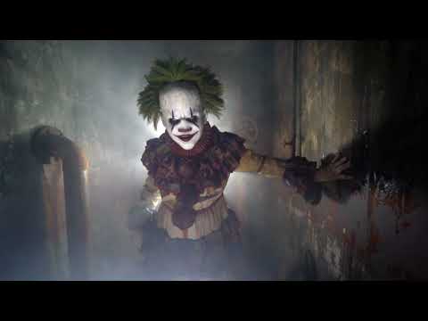 Run Vaylor - Old ceremony & Flesh sacrifice