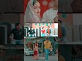 Tu Kemiti Manisha Odia Sad Song Whatsapp Status Video Full Hd Screen Download