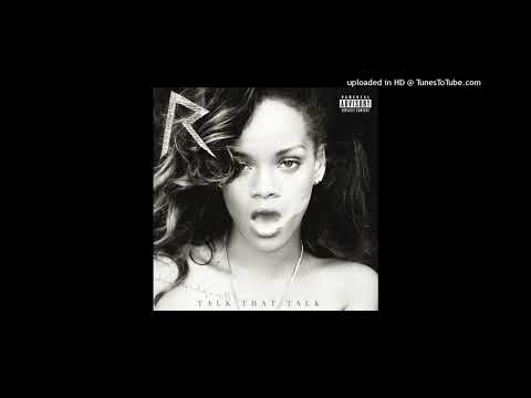 Calvin Harris & Showtek - I Found It ft. Redfoo