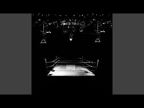 Video thumbnail for Knockout