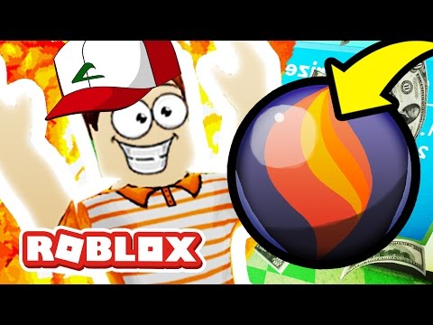 Roblox Pokemon Brick Bronze Money Hack Hack Robux Cheat Engine 6 1 - how to buy ash greninja roblox pokemon brick bronze youtube