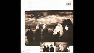 Heart - 01 - Who Will You Run To (1987) (HQ)