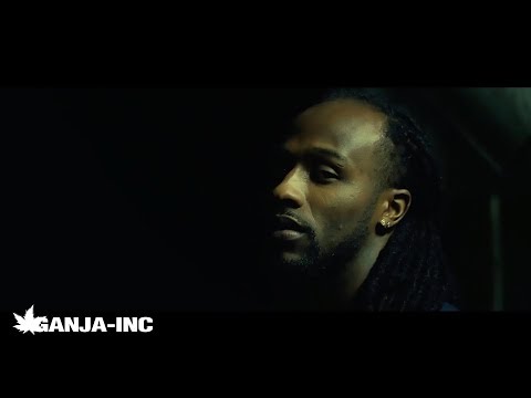 Tru G - Give a Fuck ft. G-Bro (Official Video)