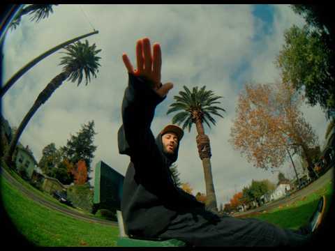 SteveSpiffler and Chuyvee