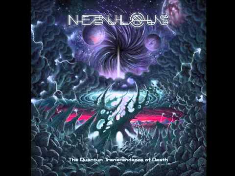 Nebulous - Forever Impaled