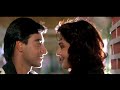 Tumse Milne Ko Dil Karta Hai Phool Aur Kaante 1991 Full Video Song HD