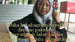 Download lagu Sebiru hatiku wiwid_karlina mp3 Download lagu Sebiru hatiku wiwid_karlina mp3