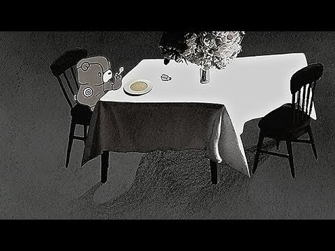 しばたたかひろ／何度でも忘れよう（トレーラー）