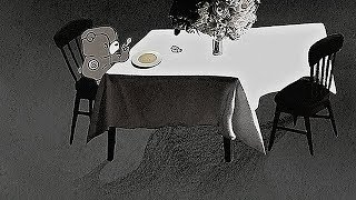 しばたたかひろ／何度でも忘れよう（トレーラー）