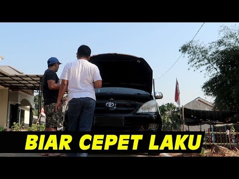download lagu mp3 mp4 Tips Jual Beli Mobil Online, download lagu Tips Jual Beli Mobil Online gratis, unduh video klip Tips Jual Beli Mobil Online