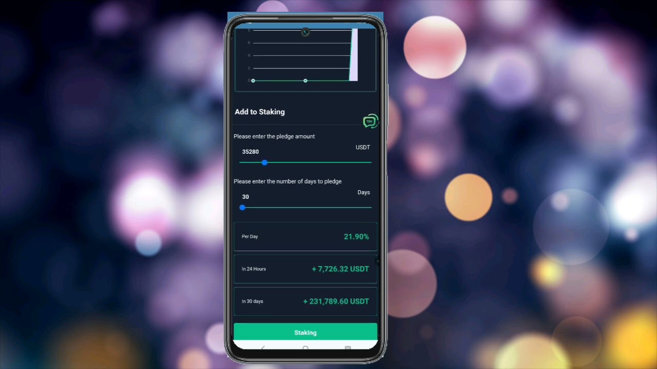 2025年ベスト収益投資ウェブサイト | AI定量化プラットフォーム | ベストUSDT投資ウェブサイト |