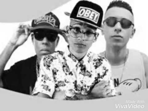 MC mm MC Hollywood MC 2k