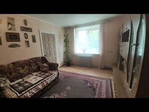 фото правды ул, гомель, гомельская область, 3 комн., 85.5 м², 7.7 сот. 0