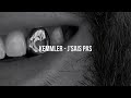 Kemmler - J'sais Pas (Lyrics video)