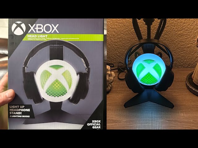 Vídeo relacionado con JUGUTA Soporte Percha Para Auriculares Pared - Universal Cascos Mesa Gancho Sujeta,Headset Stand Holder Con [Fuerte Adhesiva] For Controller, Gaming Headphones (Negro)