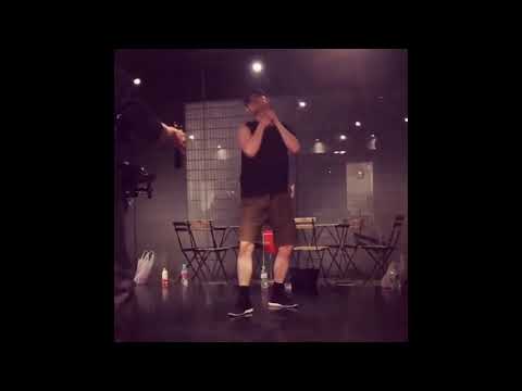 RikiMaru Choreography | Amsterdã | Junior Lord e Kevinho