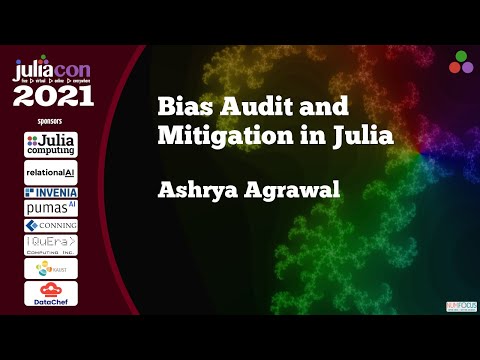 The State of Julia | JuliaCon 2021 | Stefan Karpinksi Viral Shah Jeff Bezanson Keno Fischer