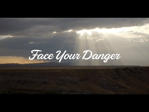 Face Your Danger
