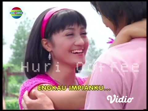 FTV Karma - Misteri ilahi indosiar