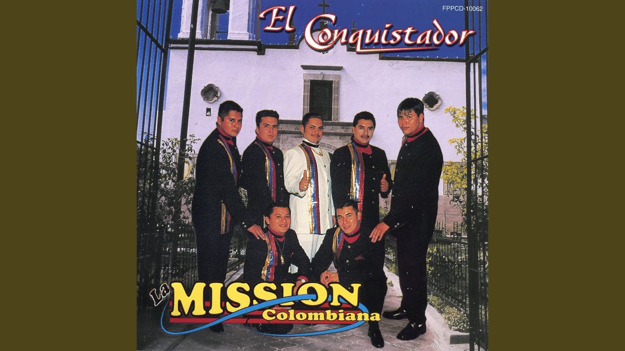 Mi Secreto