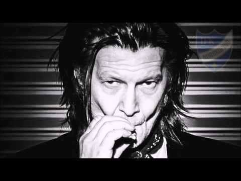 Mogge Hellman - Det är vi som är Norrköping