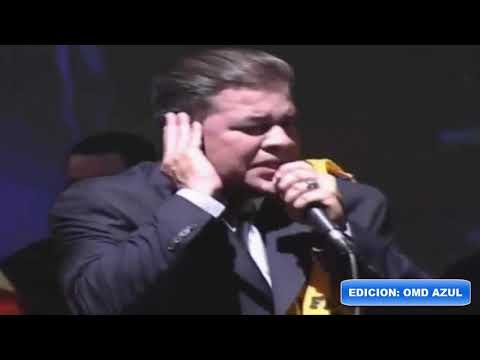 GUERRERA-JOSE BELLO (TEMA ORIGINAL CON EL CONJUNTO CLASICO) VIDEO OFICIAL HD-HQ