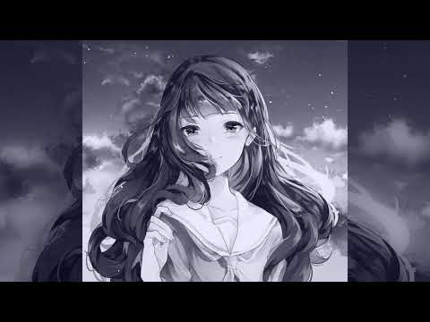 [FREE FOR PROFiT]  treepside x 17 SEVENTEEN x DNB x hyperpop type beat