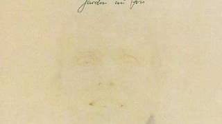 Hans-Joachim Roedelius - Fou Fou