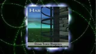Har - Fulcrum (HD 720)