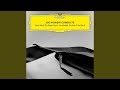 Reich: The Desert Music: IIIA. slow