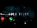Arun Vijay Entry Bgm || Mission Chapter 1|| Favourite Ringtones