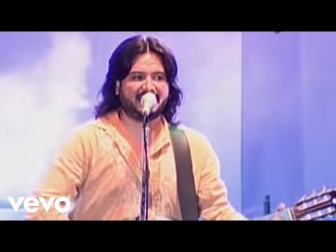La Sin Corazon - Jorge Rojas