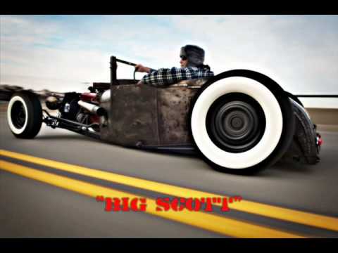 Devil's Brigade Chapter Road Devils Car Club