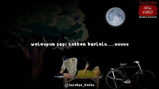 Download lagu Rembulan Malam - Story Wa mp3 Download lagu Rembulan Malam - Story Wa mp3