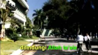 Download lagu Hymne - Oh Pondokku mp3