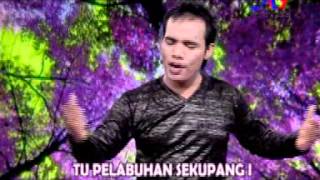 Download lagu ALAMAT PALSU - ANGGARA TRIO mp3