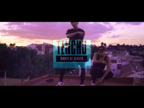 Pedro LaDroga_ skydrvg season_ ⚡ iEE ☯ iEE ⚡ (Feat. Nerbi Galgo) ☠ (Prod. $kyhook & G. Lesson)