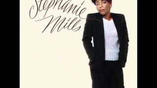 Stephanie Mills  - Wish That You Were Mine
