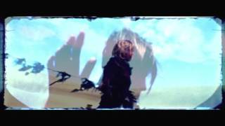 Beth Orton -   Magpie