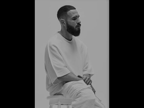 shindy feat. fler x summer cem x oz x ufo361 - start up type beat (prod. mangotypebeat x bgd)